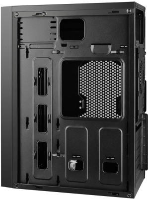 ������ Ginzzu A410 Black