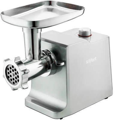 ��������� Kitfort KT-2108 1800�� �����������