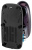 ������ ����������� Starwind SPM7168 1900�� ���������
