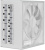 ���� ������� Lian Li SX1000P / White / ATX 3.1, 1000W, 80 PLUS Platinum, PCIe 5.1, APFC, 120mm FDB Fan, Fully Modular / G9P.SX1000P.W000.RU