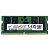 ������ ������ 32GB Samsung SO-DIMM DDR5 5600Mhz M425R4GA3BB0-CWM