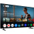 SONY ��������� 75" Bravia 2 II LED K-75S20M2 E51 ����: ������ (����� EU)