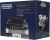 Кофемашина Delonghi Magnifica Evo ECAM290.81.TB 1450Вт черный/серый Кофемашина Delonghi Magnifica Evo ECAM290.81.TB 1450Вт черный/серый
