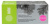Тонер-картридж Cactus CS-D101S черный для Samsung ML-2160/2165/2167/2168/SCX-3400/3405 (1500стр.) Тонер-картридж Cactus CS-D101S черный для Samsung ML-2160/2165/2167/2168/SCX-3400/3405 (1500стр.)