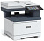 ��� �������� Xerox Versalink C415 (C415V_DN) A4 Duplex �����