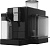 ���������� Delonghi Rivelia EXAM440.55.B 1450�� �����������/������