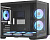������ �� Formula Crystal Z4M Plus, ��� ��, Midi-Tower, ������