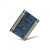 Модуль ЦПУ MYIR MYC-C4378-4E512D-100-C MYC-C4378 CM 1GHz AM4378, 512MB DDR3, 4GB eMMC Модуль ЦПУ MYIR MYC-C4378-4E512D-100-C MYC-C4378 CM 1GHz AM4378, 512MB DDR3, 4GB eMMC