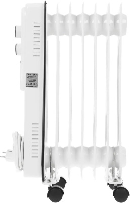 �������� �������� Centek CT-6205 1500�� �����