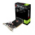 ���������� Biostar NVIDIA GeForce GT 710 GT710-2GB D3 LP 2�� DDR3, Low Profile, Ret