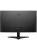 ������� AOC 23.8" 24B36X ������ IPS LED 16:9 HDMI ������� 1500:1 300cd 178��/178�� 1920x1080 144Hz DP FHD 2.4��