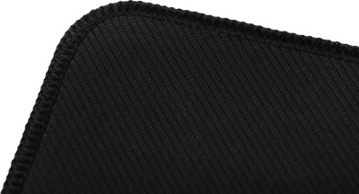 ������ ��� ���� Cactus Black 300x250x3�� (CS-MP�-D01M)