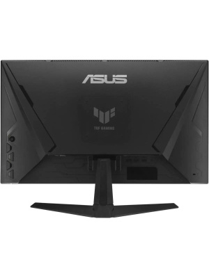 ������� ASUS VG279QM5A 27" IPS FHD(1920x1080) 240Hz DP 2xHDMI 1ms(GTG) 300cd/2 16:9