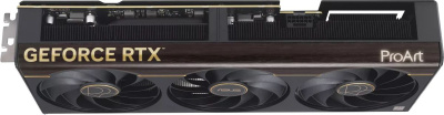 ���������� ASUS NVIDIA GeForce RTX 5070 Ti ProArt OC 16Gb, GDDR7, OC, Ret (PROART-RTX5070TI-O16G)