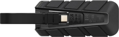������������� ���������� SSD ADATA 1TB SC740 SC740-1000G-CBU
