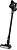 ������� ������ Gorenje SVC216FMLBKII 121�� ������