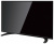 ��������� Asano 32LH7010T
