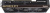 ���������� ASUS NVIDIA GeForce RTX 5070 Ti ProArt OC 16Gb, GDDR7, OC, Ret (PROART-RTX5070TI-O16G)