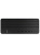 ��������� ���� HP Pro 280 G9 SFF, Intel Core i5-14500/8 �� DDR4/512 �� SSD/Intel UHD Graphics/Windows 11 Home/����������, ����, ������ (D16KLPC)