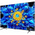 �� ��������� TCL 65" 65P8L