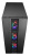 Корпус Accord ACC-CL290B черный без БП ATX 2xUSB2.0 1xUSB3.0 audio Корпус Accord ACC-CL290B черный без БП ATX 2xUSB2.0 1xUSB3.0 audio