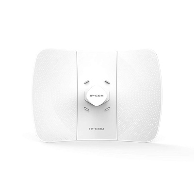 Wi-Fi ����� ������� IP-COM iLBE-5AC