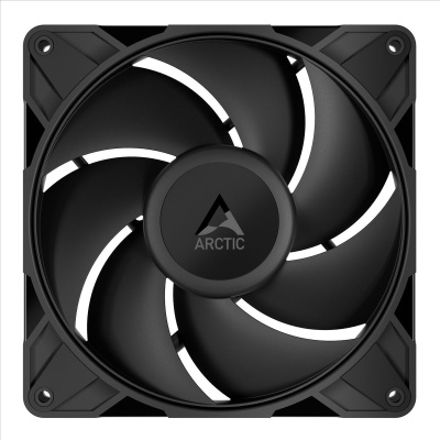 ���������� ��������� Arctic P14 Pro - retail (ACFAN00313A)