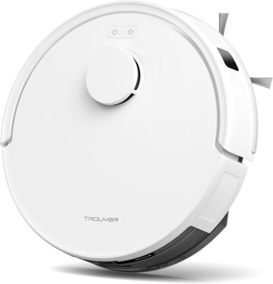 �������-����� Dreame Trouver E20 Pro Plus 75�� �����