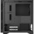 ������ Raijintek Opora M5 Black