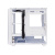 ������ 1STPLAYER FD5-M ARGB White (FD5-M-WH-4F2-W(AP))