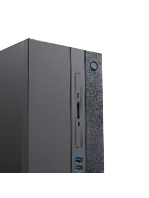 ��������� ���� LIGHTCOM Optimum MidiTower, Intel Core i5-12400/16 �� DDR4/512 �� SSD/Intel UHD Graphics/��� ��, ������ (211MT2-038-02-00)