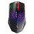 ���� A4Tech Bloody A70a ������ ���������� (6200dpi) USB (8but)