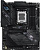 ����������� ����� Asus ROG Strix B850-F Gaming WIFI7 NEO, Socket AM5 AMD B850, ATX, Ret