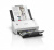 ������ Epson WorkForce DS-410 (B11B249401)