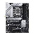   ASUS PRIME Z790-P WIFI, LGA1700, Z790, 4DDR5, DP+HDMI, SATA3 + RAID, Audio, Gb LAN, USB 3.2, USB 2.0, COM1 header (w/o cable), ATX; (90MB1CJ0-M0EAY0)