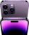  Apple iPhone 14 Pro Max 256GB (MQ8W3LL/A) Deep Purple