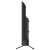 Телевизор 32" LED AIWA 32NG-H1301B HD, черный, СМАРТ ТВ, Салют ТВ Телевизор 32" LED AIWA 32NG-H1301B HD, черный, СМАРТ ТВ, Салют ТВ