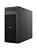 ��������� ���� Dell Pro Max Tower T2 MT, Intel Core Ultra 5 245K/32 �� DDR5/1024 �� SSD/NVIDIA RTX A1000 (8 ��)/Windows 11 Pro/����������, ����, ������ (DPMT-5211)