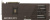 ���������� ASUS NVIDIA GeForce RTX 5080 Noctua Edition OC 16GB (RTX5080-O16G-NOCTUA), GDDR7, OC, Ret (90YV0M32-M0NA00)