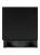 ����� ��� ���������� PCCooler RT720 TC ARGB BK (270W, 4-pin PWM, 157.5mm, Al/Cu, 7x6mm, ARGB, 2x120mm, 73.32CFM, 34.9dBA, 2200RPM, S: 1851/1700/1200/115X, AM5/AM4, black)