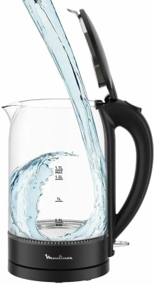 ������ ������������� Moulinex BY1S08F0 1.7�. 2200�� ������/���������� ������: ������/�������