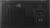 ���� ������� 650W MONTECH BETA 2