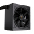 ���� ������� �� Ocypus Beta P400 P400-ND 400W , Retail