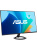 Монитор ASUS VZ249HG 23.8" IPS 1920x1080 1ms 250cd 120Hz VGA HDMI Black Монитор ASUS VZ249HG 23.8" IPS 1920x1080 1ms 250cd 120Hz VGA HDMI Black