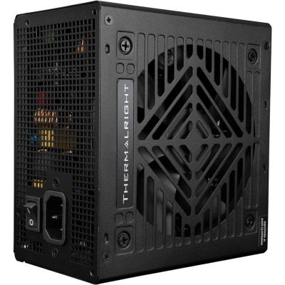 ���� ������� 750W Thermalright TR-KG750
