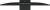 ������� Aquarius 27" B27F1 ������ IPS LED 16:9 HDMI M/M ������� 1000:1 250cd 178��/178�� 1920x1080 4.15�� (RUS)