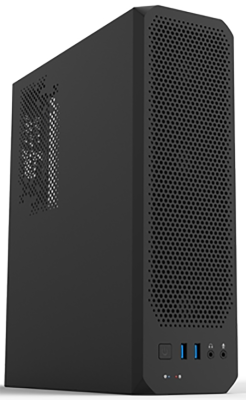 ������ Foxline FL-1004-TFX230B-85 230W