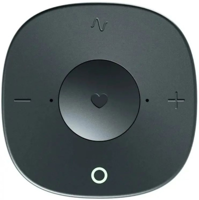 ����� ������� Sber Boom Home SBDV-00171VB ����� ������-������� 8W Mono BT/Wi-Fi