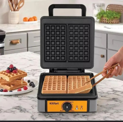 ���������� Kitfort ��-1694 1200�� �����