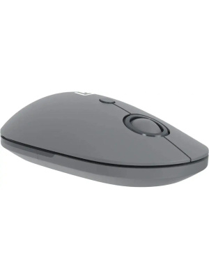 ���� ����� 408MW ���������� ���������� 1600dpi silent �������. USB ��� �������� 4but (2007533)